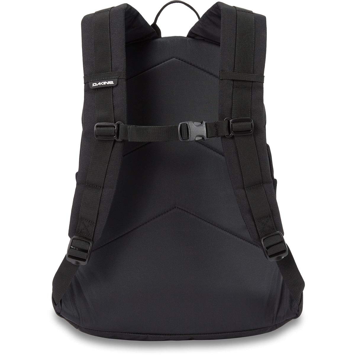 DAKINE Handtaschen schwarz Wonder Pack