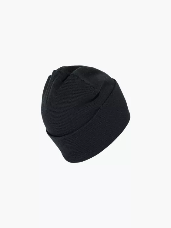 adidas Tonal Beanie
