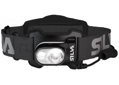 Silva Cross Trail 7XT