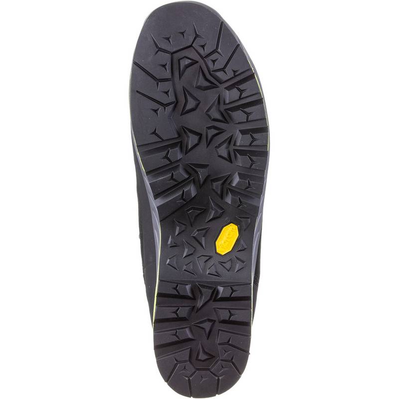 Lowa TICAM EVO Wanderschuhe Herren