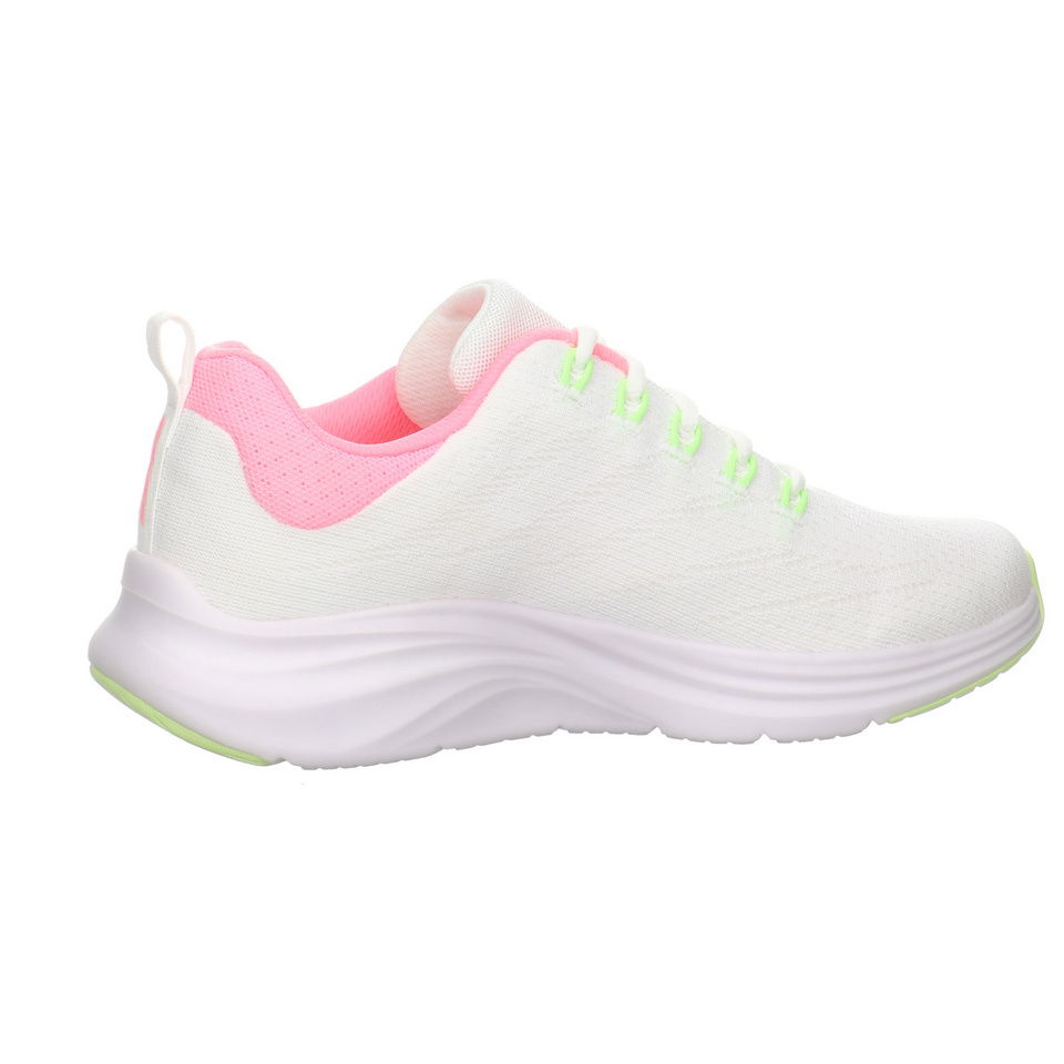 Skechers Vapor Foam Sneaker