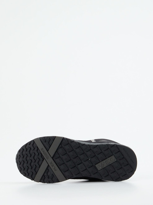 Schnürboots-67000090114 Vado