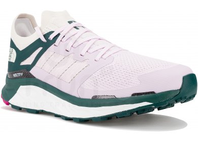 The North Face Flight Vectiv W