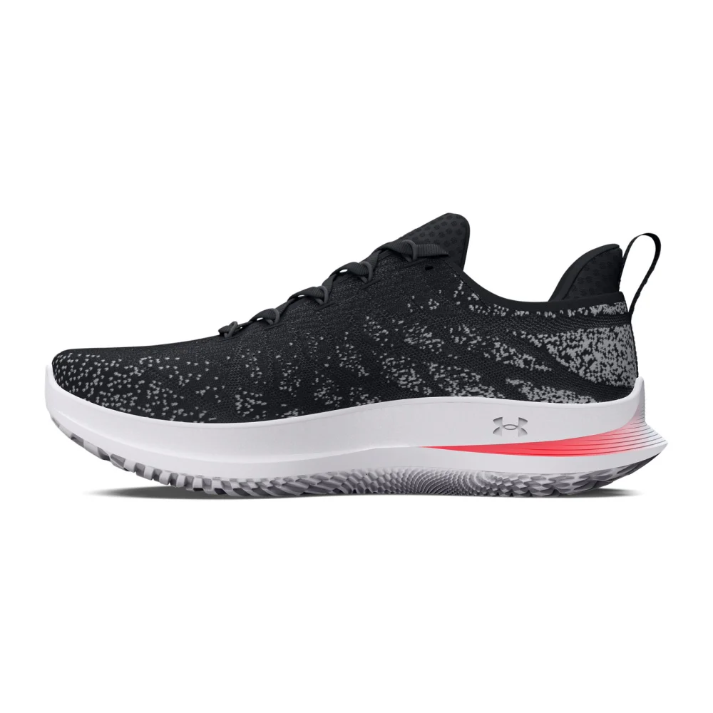 Under Armour Velociti 3 3026117-004 / schwarz