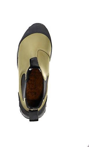 WODEN Gummistiefel MAGADA TRACK