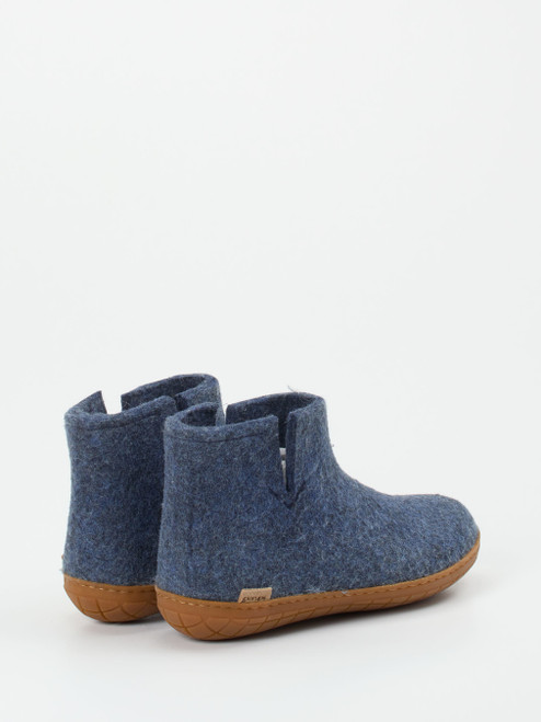 Pantolette-71731090019 Glerups