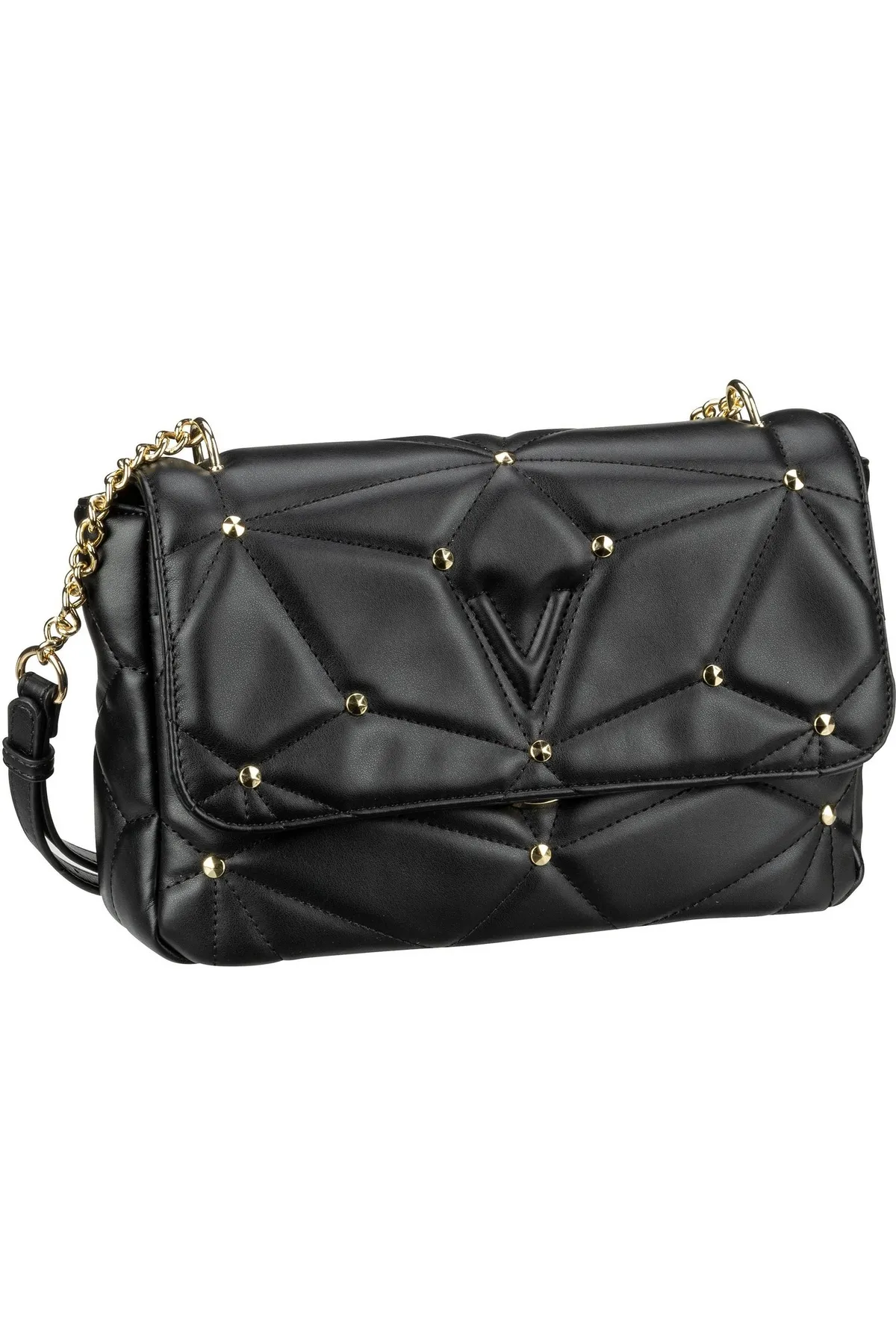 Valentino Bags  Umhängetasche Emily Pattina P02