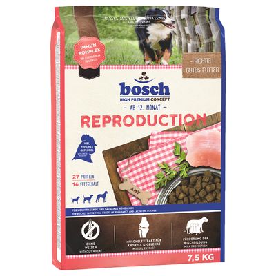 bosch Sparpaket (2 x Großgebinde)