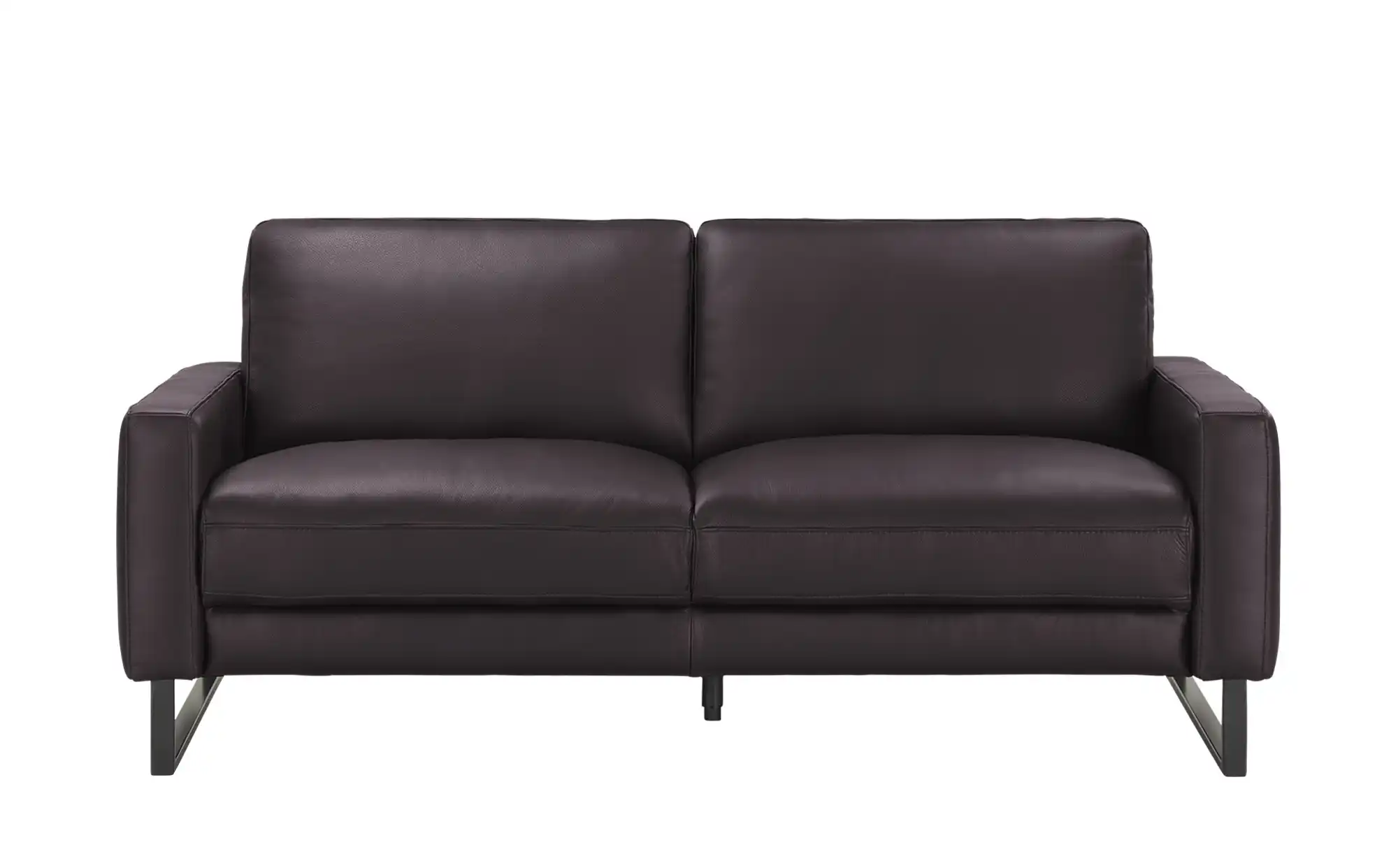 Ravensberger Werkstätten Einzelsofa RW-Select