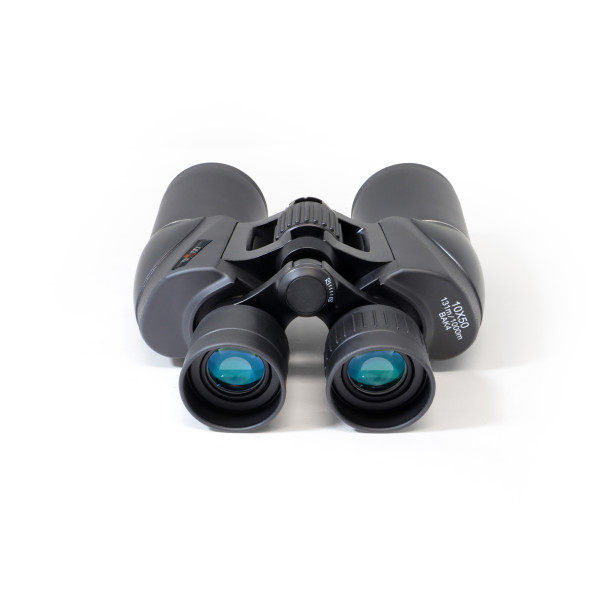 Origin Outdoors - Fernglas Tour View Porro - Fernglas