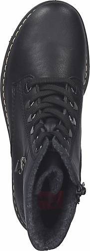 Rieker Stiefelette