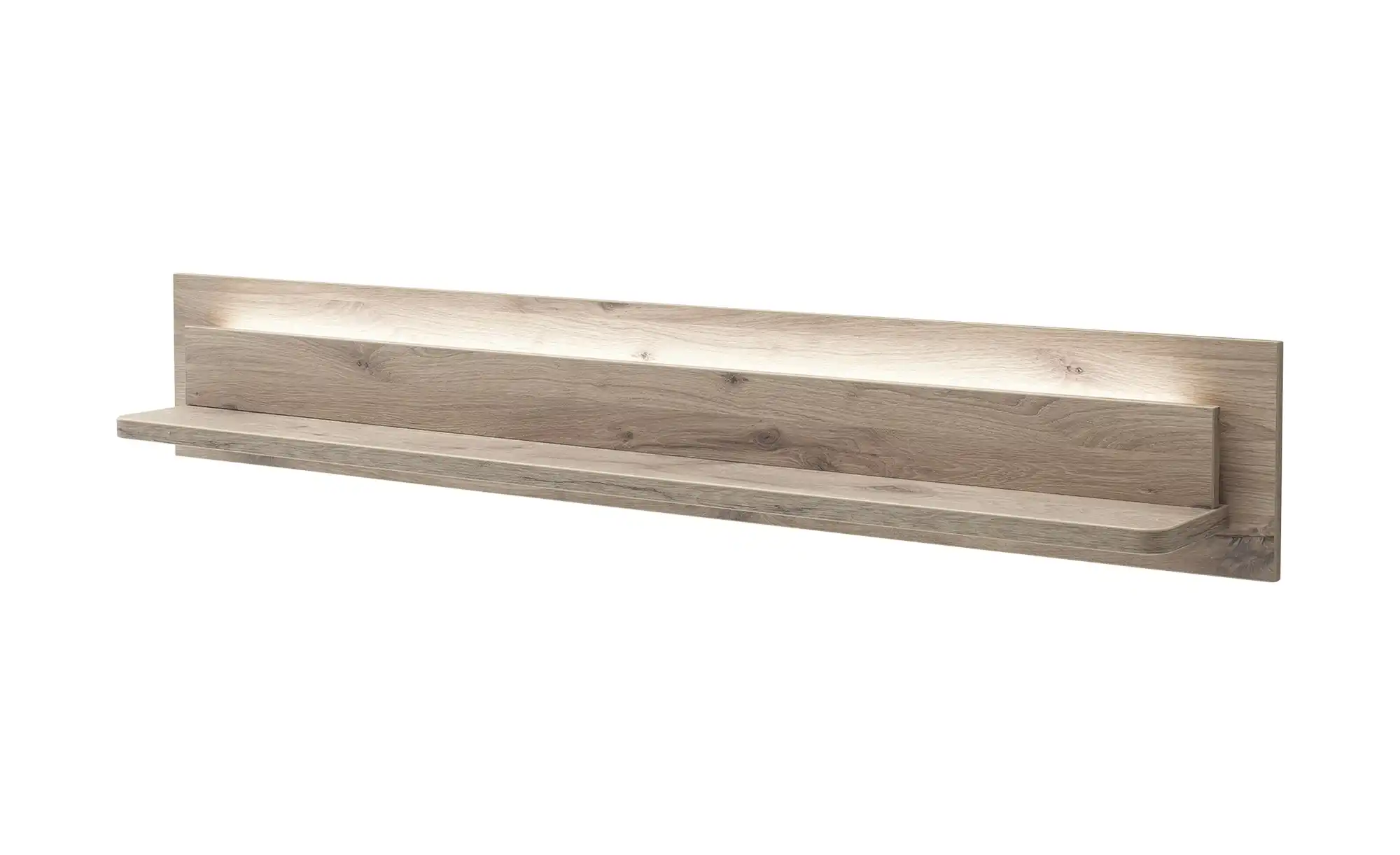 Primo LED-Beleuchtung Parez
