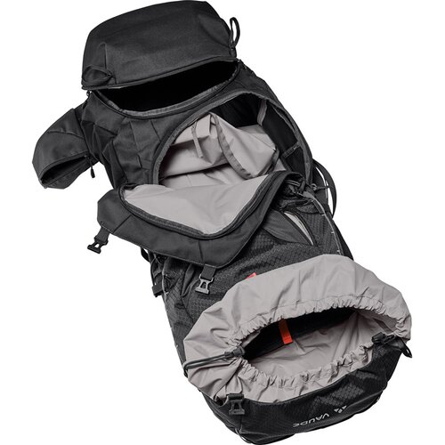 RUCKSACK AVOX 75+10