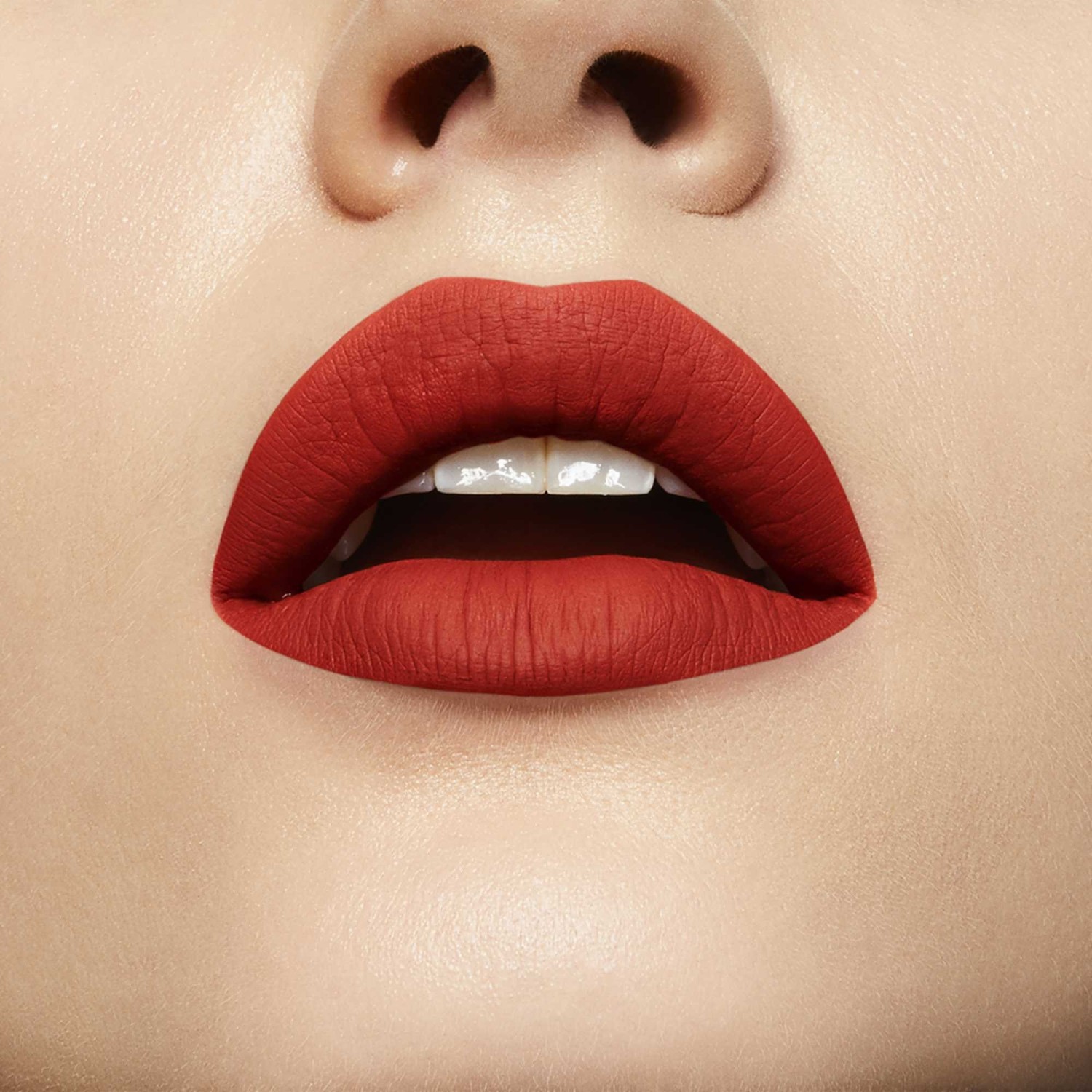 Maybelline Long-Lasting Intense Matte Liquid Lipstick