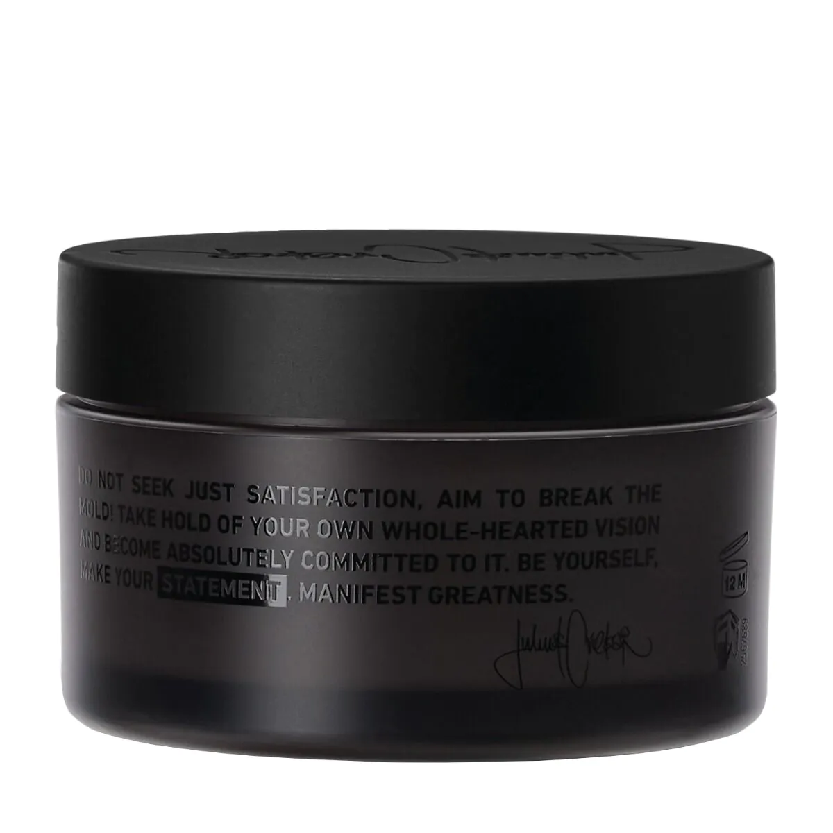 STMNT Shine Paste паста за сјајну косу