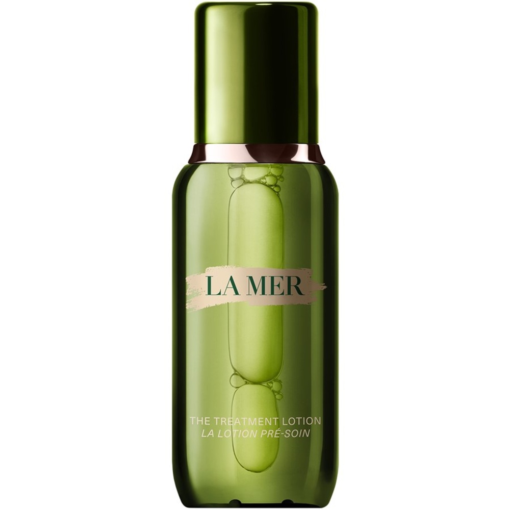 La Mer The Treatment Lotion Créme visage