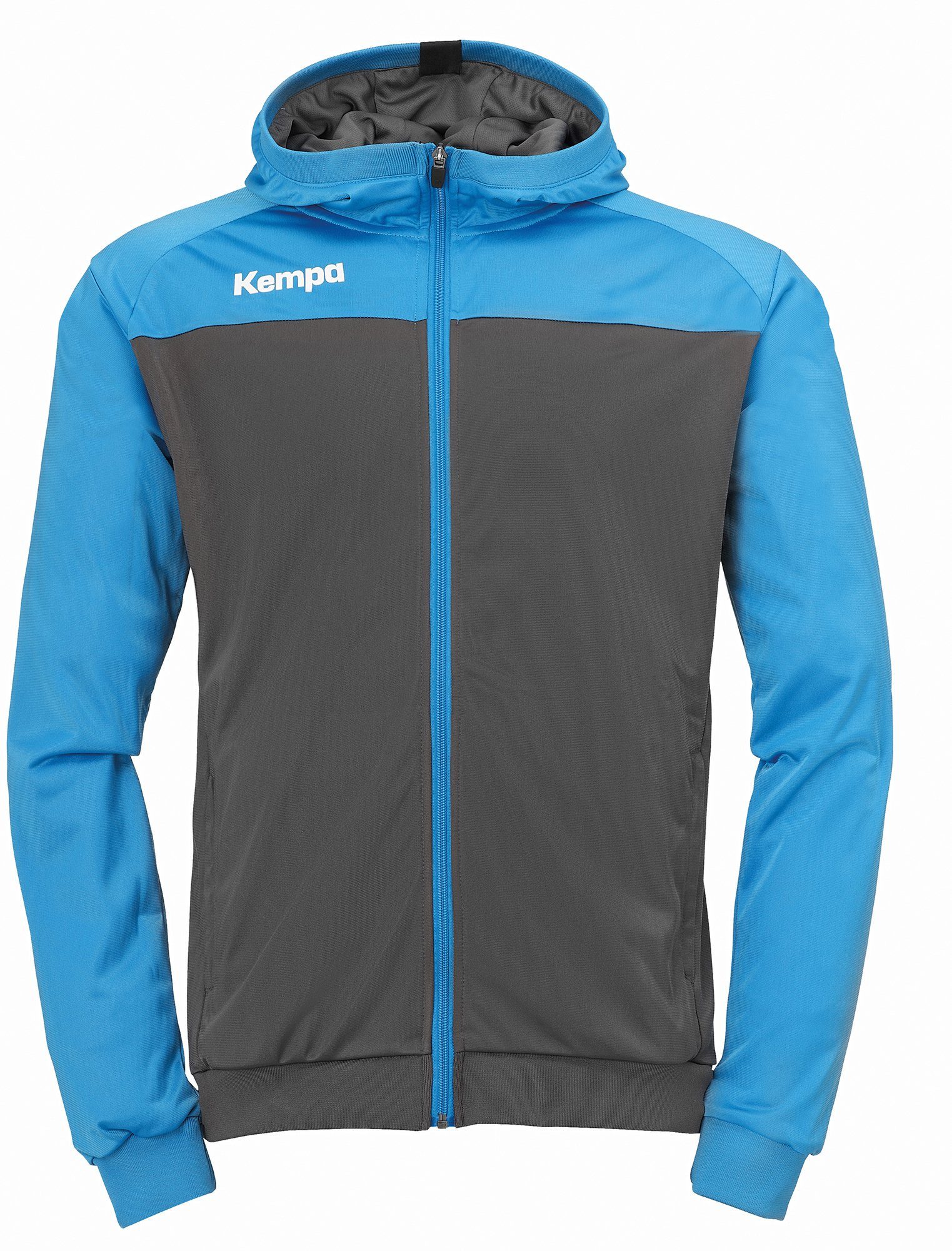 Kempa Trainingsjacke Kempa Trainingsjacke PRIME MULTI