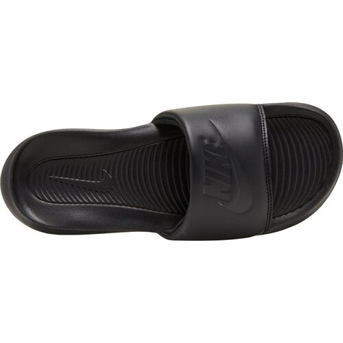LIFESTYLE - SCHUHE DAMEN - FLIP FLOPS VICTORI ONE SLIDE BADELATSCHE DAMEN  LIFESTYLE - SCHU
