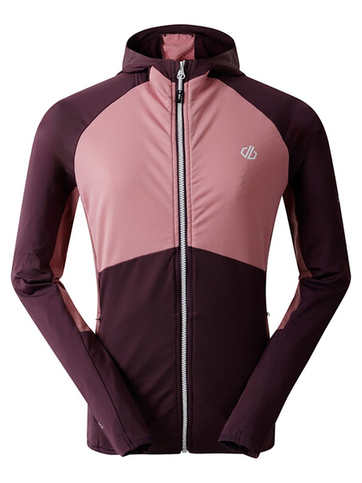 Dare 2b Fleecejacke 