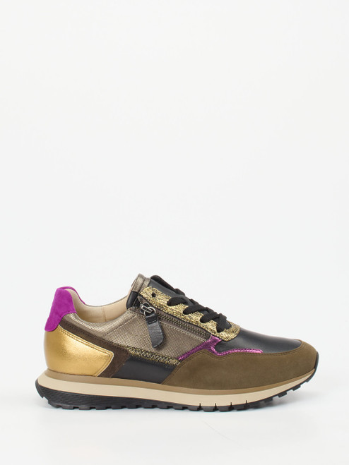 Sneaker-26619990054 Gabor Comfort