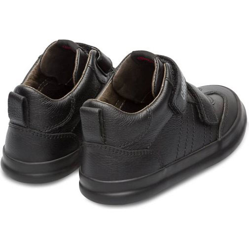 Camper Sneaker Pursuit