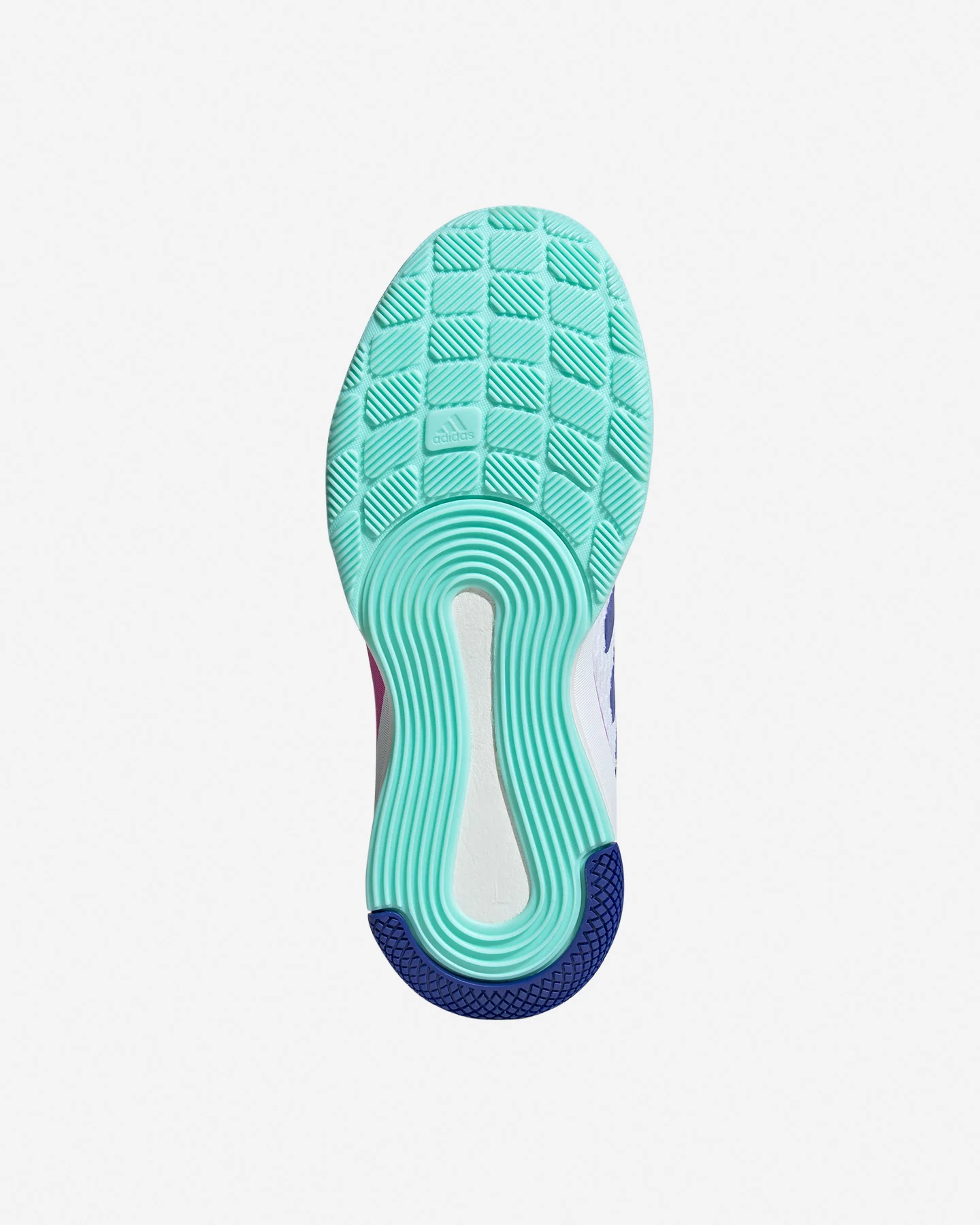 Scarpe Volley Adidas Novaflight 2 W ID8554