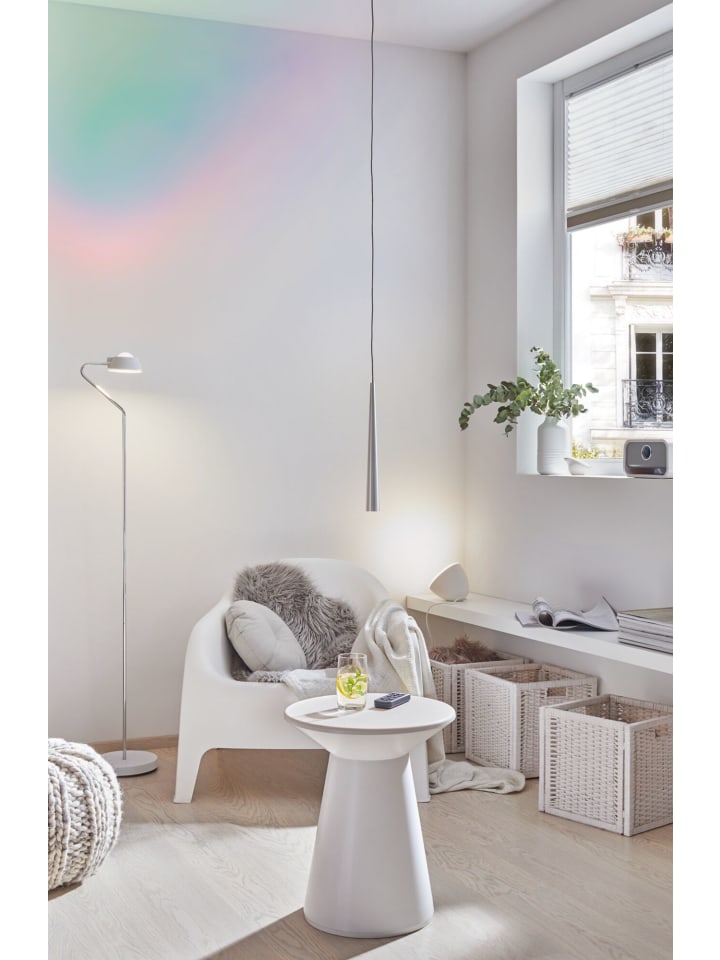 paulmann LED Stehleuchte Ramos günstig kaufen onesize