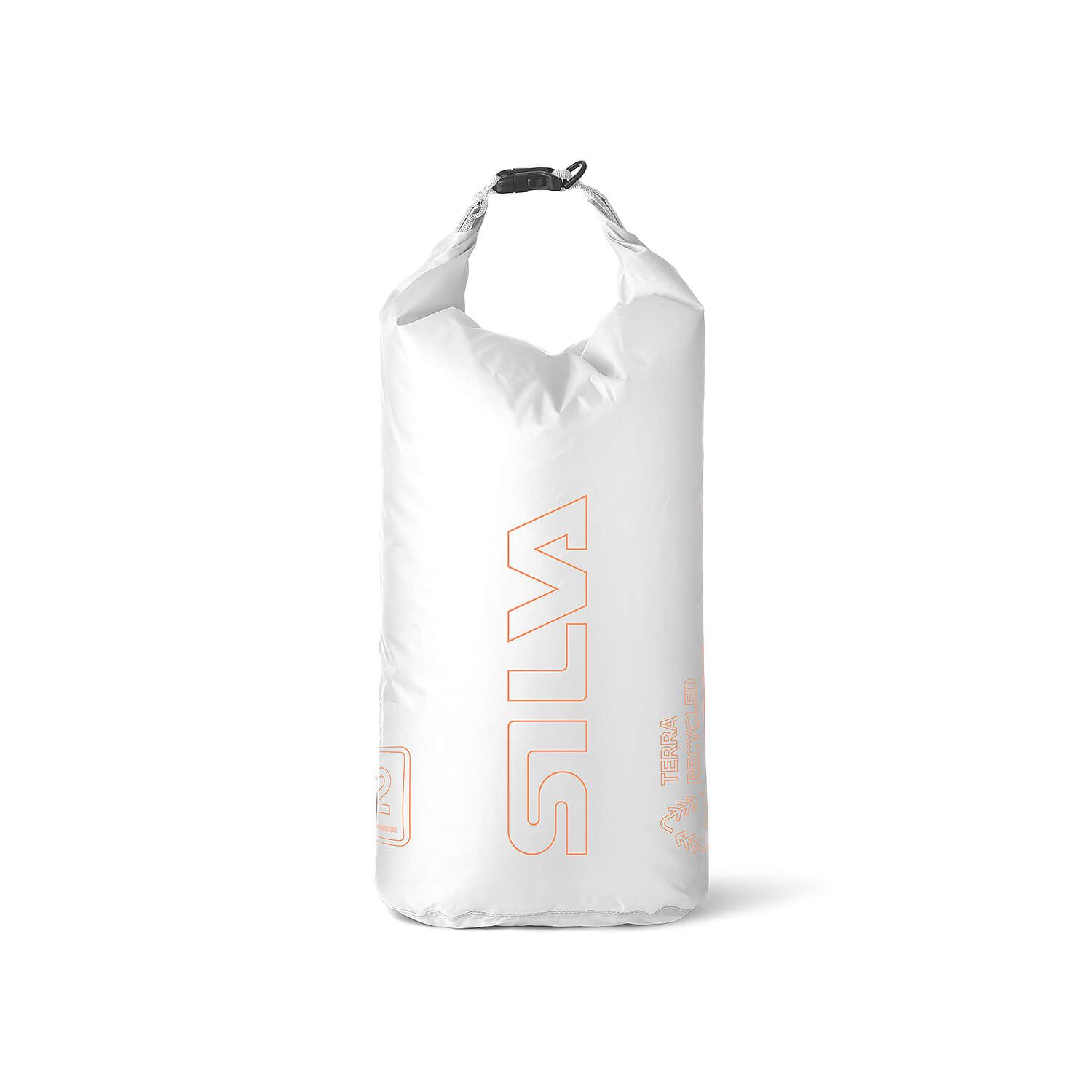 Terra Dry Bag