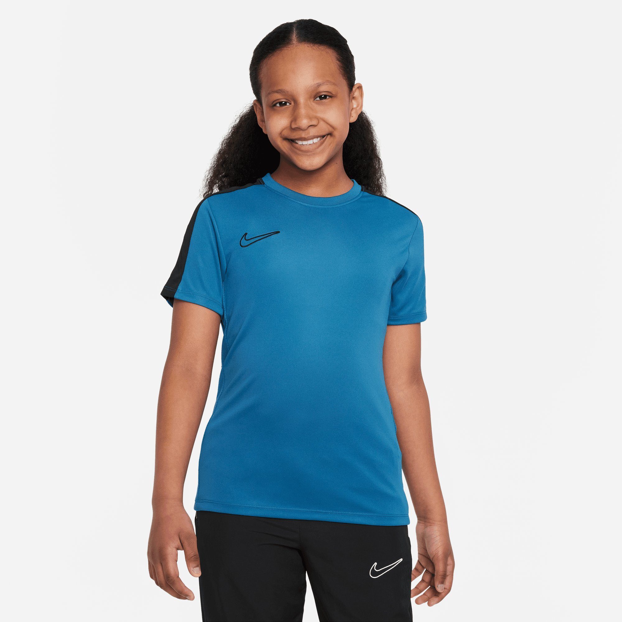 Nike Trainingsshirt DRI-FIT ACADEMY KIDS' TOP