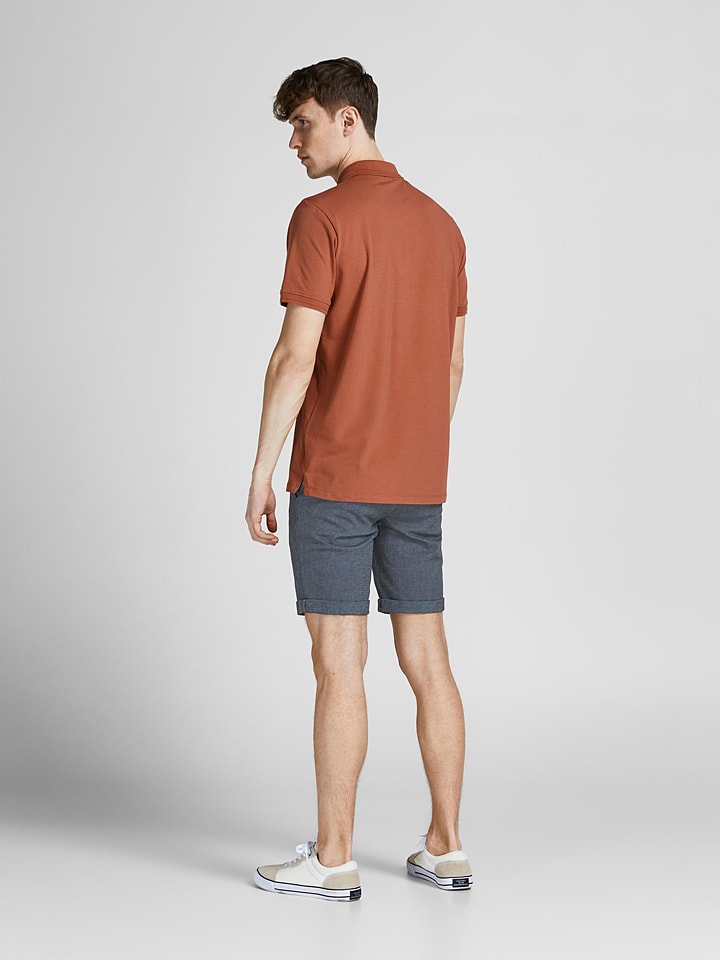 Jack & Jones Shorts 