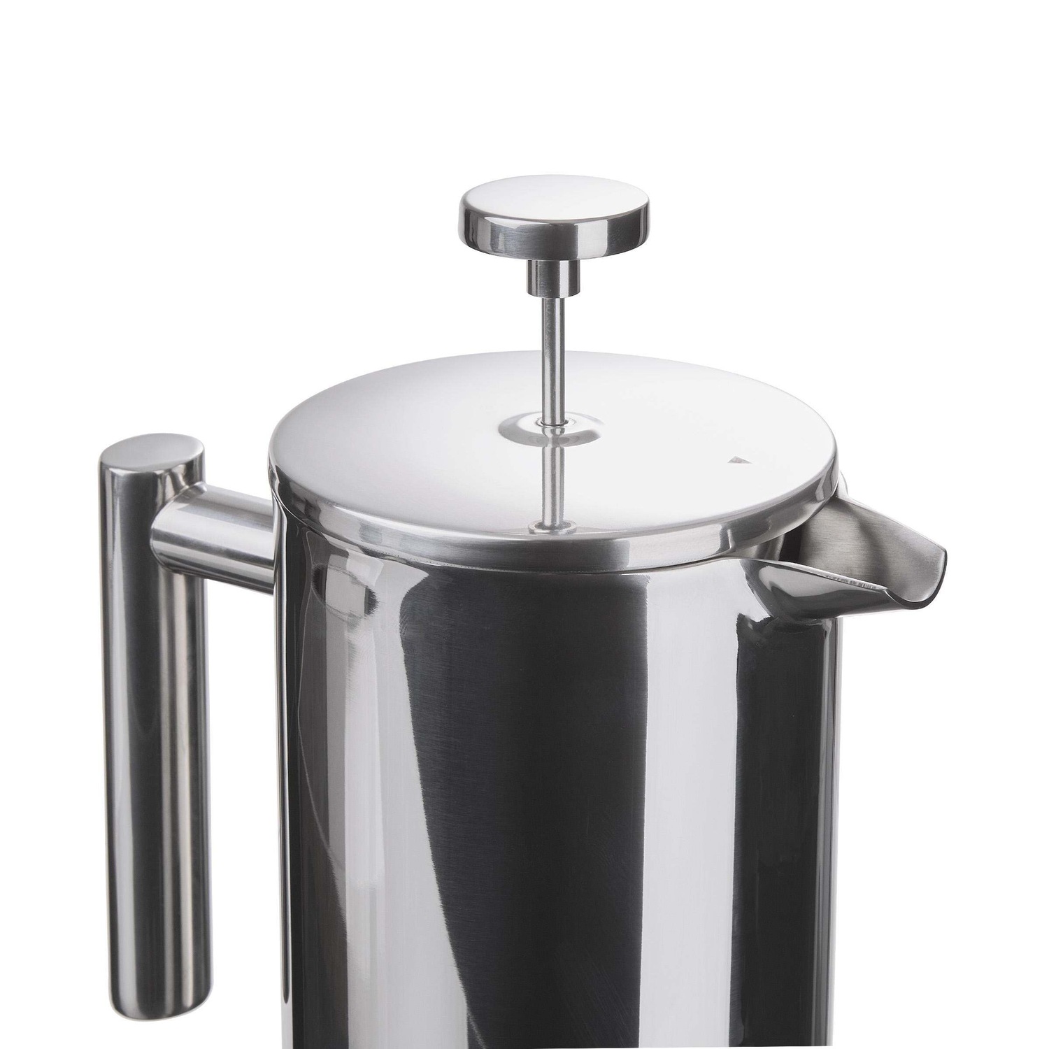 HOUSE BLEND Kaffeepresse 1l