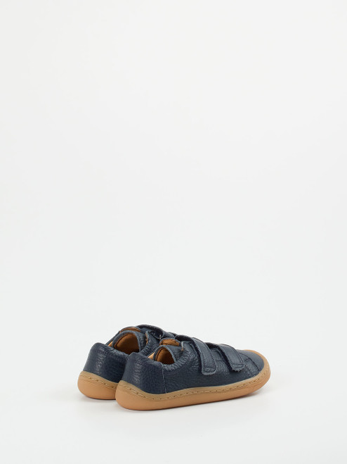 Klettschuh-66211090179 Froddo