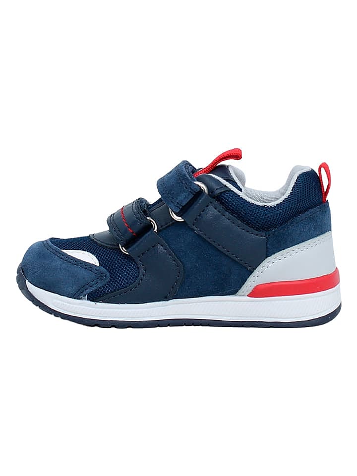 Geox Sneakers 