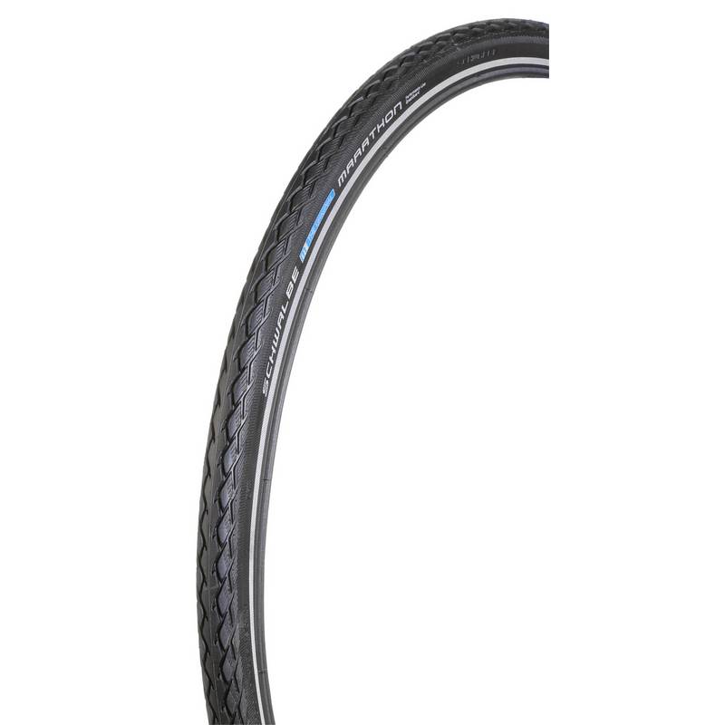 Schwalbe Marathon P 28x1,75 Fahrradreifen