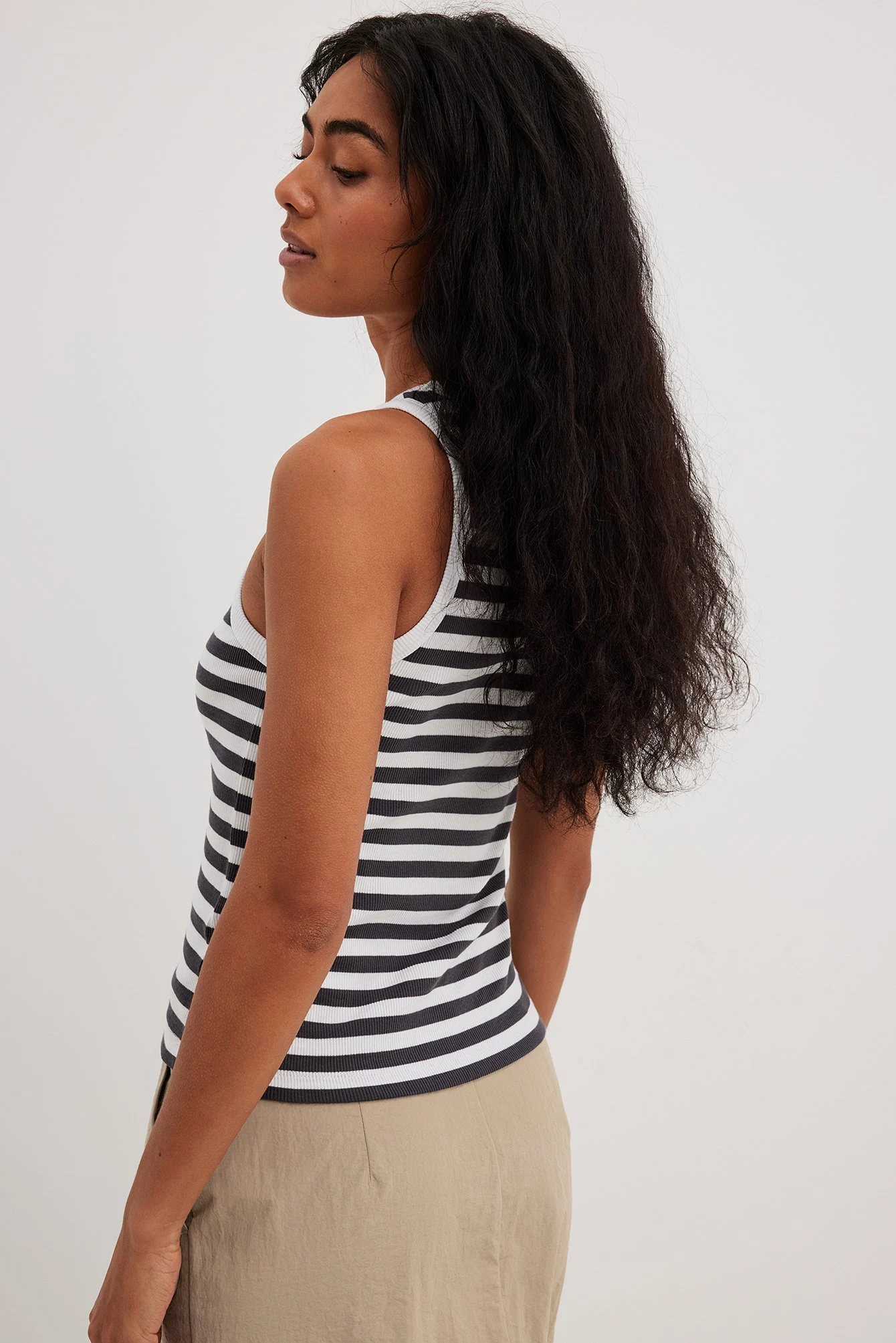 Ripp-Tank-Top