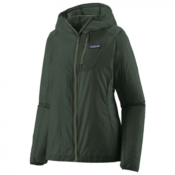 Patagonia - Women's Houdini Jacket - Windjacke