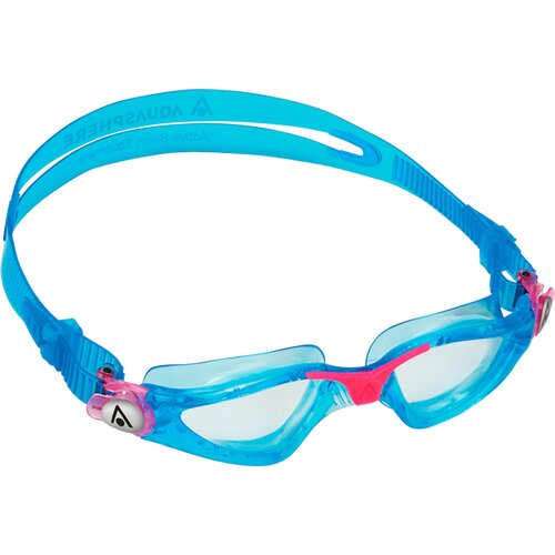 BRILLE KAYENNE JR
