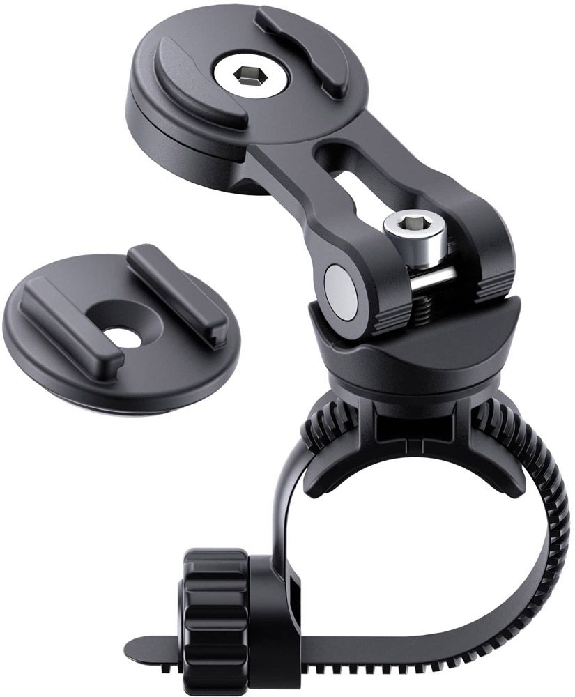 SP Connect Universal Bike Mount kaufen | Bike-Discount