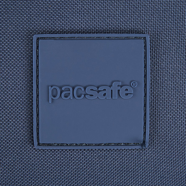 PACSAFE GO SLING PACK - Hüfttasche