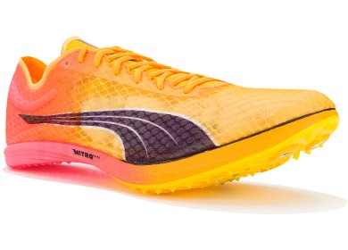 Puma evoSPEED Distance Nitro Elite+ W