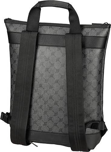 JOOP! Rucksack / Backpack Mazzolino Falk Backpack MVZ