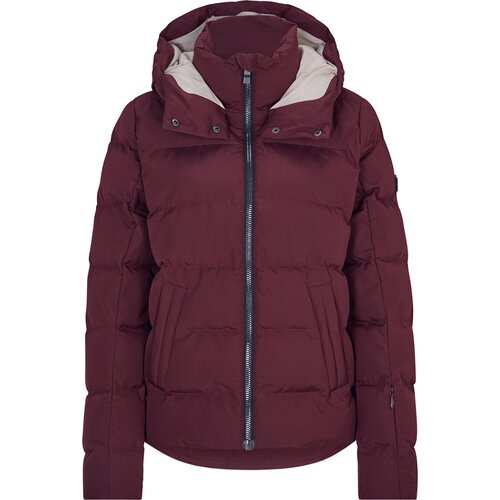 DAMEN UNTERJACKE TUSJA