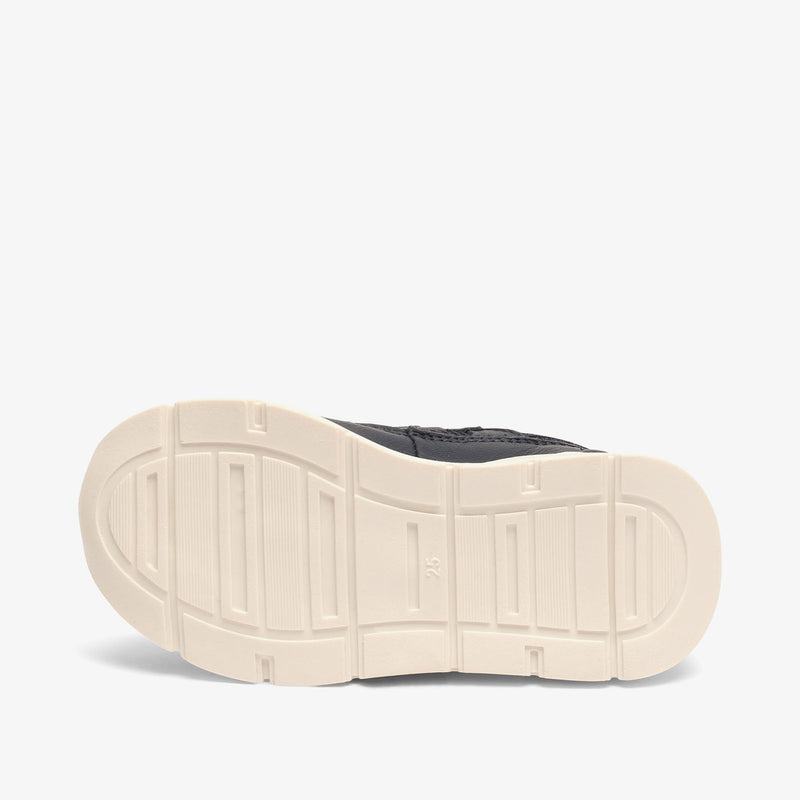 pax e tex navy - Blau
