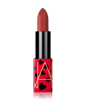 NARS Audacious Sheer Matte Lippenstift-3.7 g