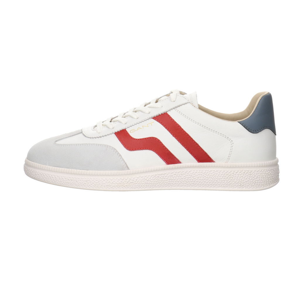 GANT Cuzmo Sneaker