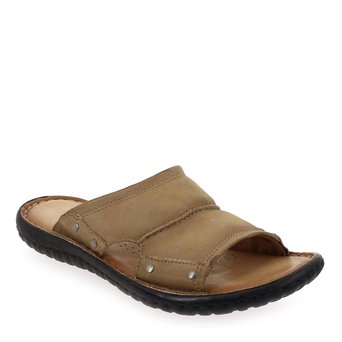 MJUS  439004 - Marron