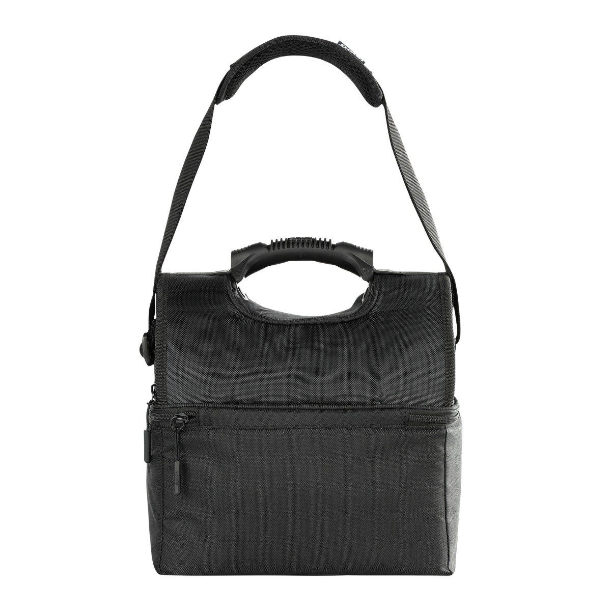 Igloo Kühltasche Maxcold Evergreen Gripper 16