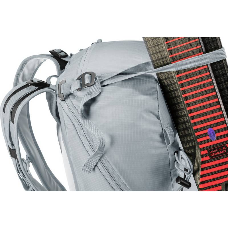 Deuter Freerider Lite 18 SL Alpinrucksack Damen