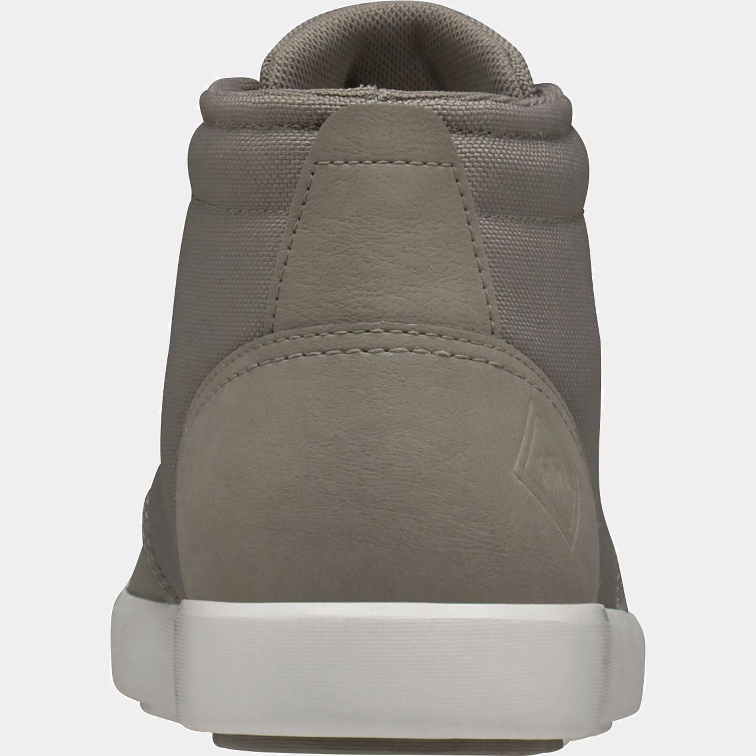 Men's Landon Chukka