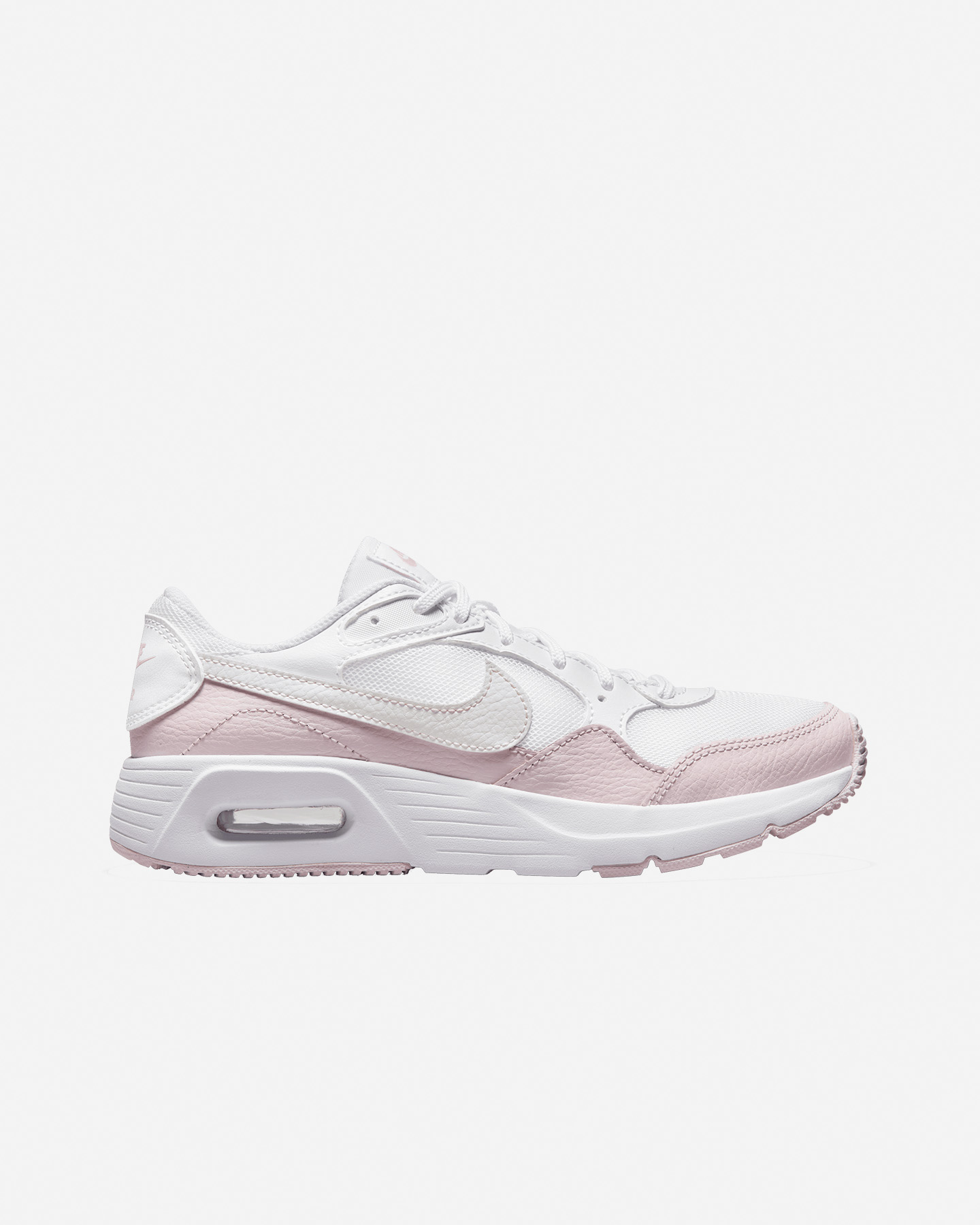 Buty sportowe Nike Air Max Sc Gs Jr CZ5358-115